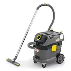 Пылесосы влажной и сухой уборки Karcher NT 30/1 Tact L