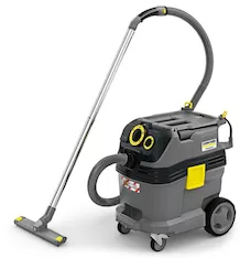 Пылесос Karcher NT 30/1 TACT TE L