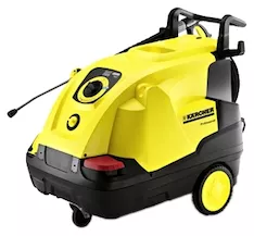 Аппарат высокого давления Karcher HDS 6/14 C