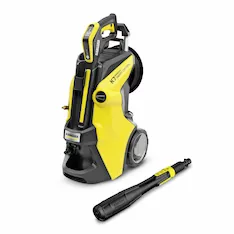 Мини-мойка Karcher K 7 Premium Smart Control