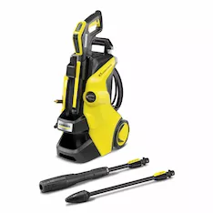 Мини-мойка Karcher K 5 POWER CONTROL