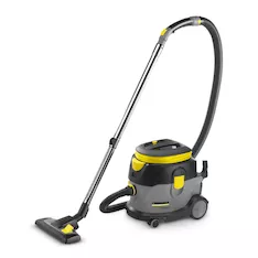 Пылесос Karcher T 15/1 HEPA