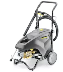 Аппарат высокого давления Karcher HD 9/20-4 KAP