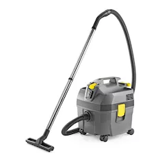 Пылесосы влажной и сухой уборки Karcher NT 20/1 Ap Te