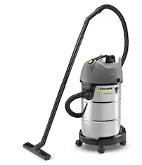 Пылесос Karcher NT 38/1 ME CLASSIC