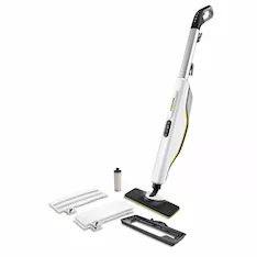 Паровая швабра Karcher SС 3 Upright Easy Fix Premium 1.513-320.0