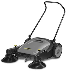 Подметальная машина Karcher KM 70/15 C 2 SB
