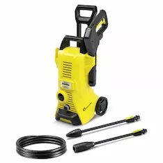 Минимойки Karcher K 3 Power Control