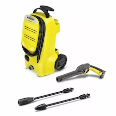 Мини-мойка Karcher K 3 COMPACT