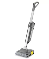 Поломойная машина Karcher BR 30/1 C BP PACK 1.783-050.0