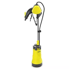 Бочковой насос Karcher BP 1 BARREL