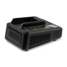 Устройство быстрой зарядки Karcher 18 В Battery Power 2.445-032.0