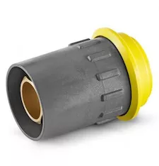 HD быстрое соединение Karcher TR