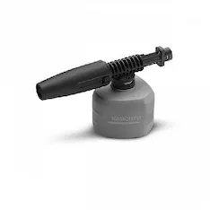 Пенная насадка 0,3 л Karcher