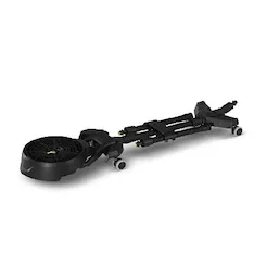 Приспособление Karcher для мойки днища автомобиля