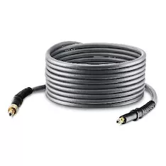 Шланг PremiumFlex Anti Twist Karcher 2.643-585.0
