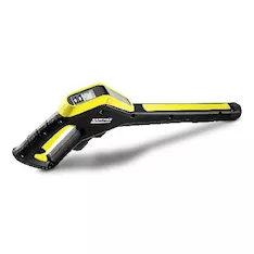 Запасной пистолет Karcher 2.643-824.0