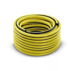 Шланг Karcher Primoflex 3/4
