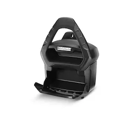 Крепление настенное с ящиком Karcher PREMIUM