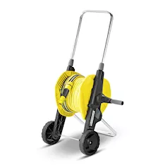 Тележка со шлангом Karcher HT 3.420 2.645-167.0