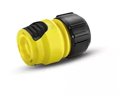 Универсальный коннектор Karcher PLUS