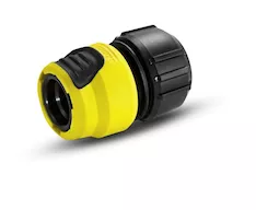 Универсальный коннектор Karcher PLUS