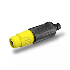 Распылитель для полива Karcher 2.645-264.0