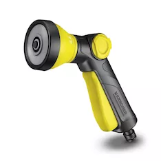 Пистолет-распылитель Karcher 2.645-266.0