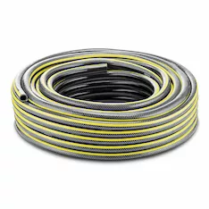 Шланг Karcher Performance Plus 1/2″