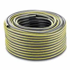 Шланг Karcher Performance Plus 1/2″