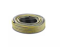 Шланг Karcher Performance Plus 5/8″