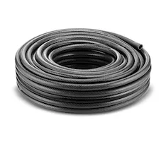 Шланг Karcher Performance Premium 5/8″