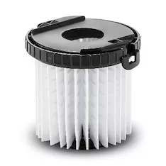 Фильтр Karcher патронный на VC 5 2.863-239.0