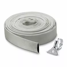 Комплект плоского шланга Karcher 2.997-100.0
