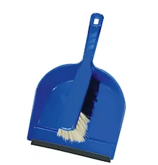 Универсальный комплект для подметания Karcher 3.337-614.0