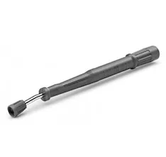 HD струйная трубка  Karcher TR 600 ММ