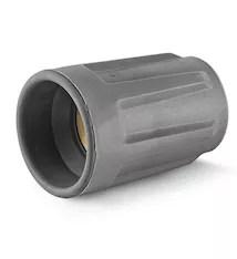 HD держатель сопла Karcher TR 4.112-011.0