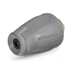 Грязевая фреза малая Karcher TR 035