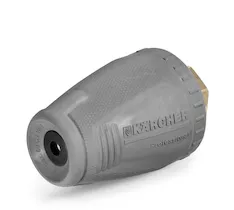 Грязевая фреза малая Karcher TR 040
