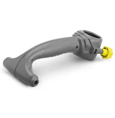 Дополнительная рукоятка для струйных трубок Karcher EASY!LOCK