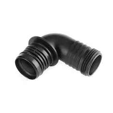 Соединительный элемент Karcher 4.745-043.0 SP