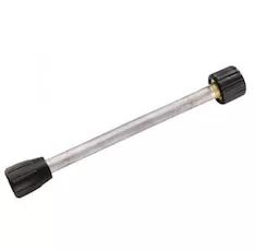 HD струйная трубка 250 ММ Karcher