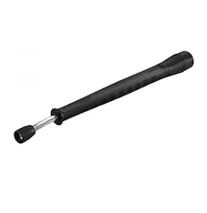 HD струйная трубка Karcher K-PARTS 600 ММ