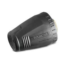 HD грязевая фреза Karcher 040