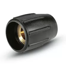 HD держатель сопла Karcher 5.401-210.0