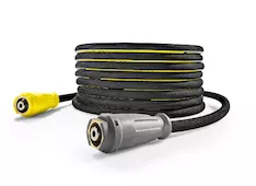 Шланг высокого давления Karcher 6.110-031.0