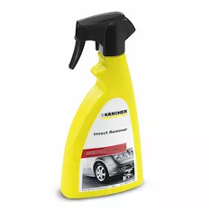 Средство чистящее Karcher 6.295-377.0