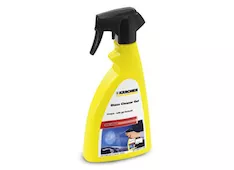 Гель очиститель Karcher 6.295-378.0