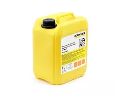 Автошампунь Karcher RM 806 NTA-FREE 6.295-406.0