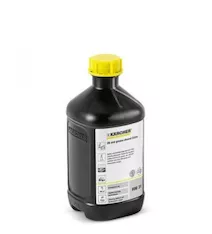 Концентрат щелочного активного чистящего средства Karcher EXTRA RM 31 6.295-584.0